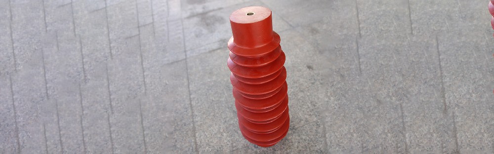BMC大型绝缘子