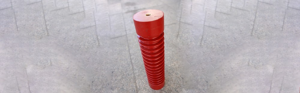 BMC高型绝缘子