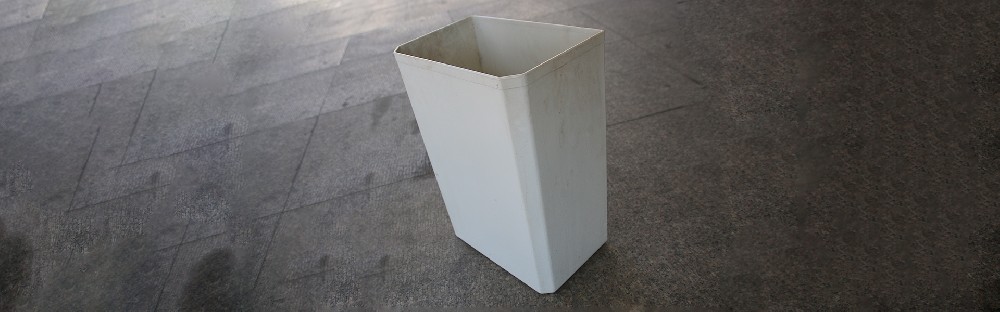 BMC绝缘盒