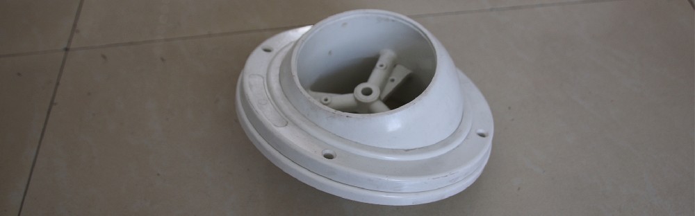 BMC绝缘防风帽